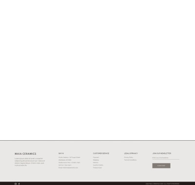 Ürün görseli bekleniyor